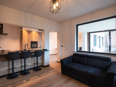 Renovatiewerken en gevelisolatie Tongeren | HerMax