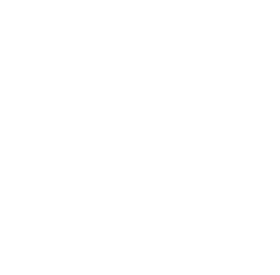 Waterdichtingssystemen België | Sealtec Waterproofing