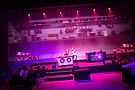 Drummer, eventcoordinator en animator | Willem.Rocks
