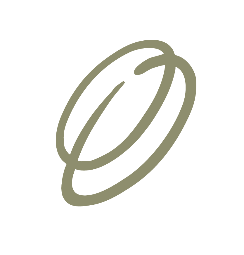 italiaanse-brasserie-wijnbar-oostende-osteria-di-marina