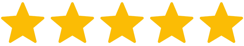 google.png