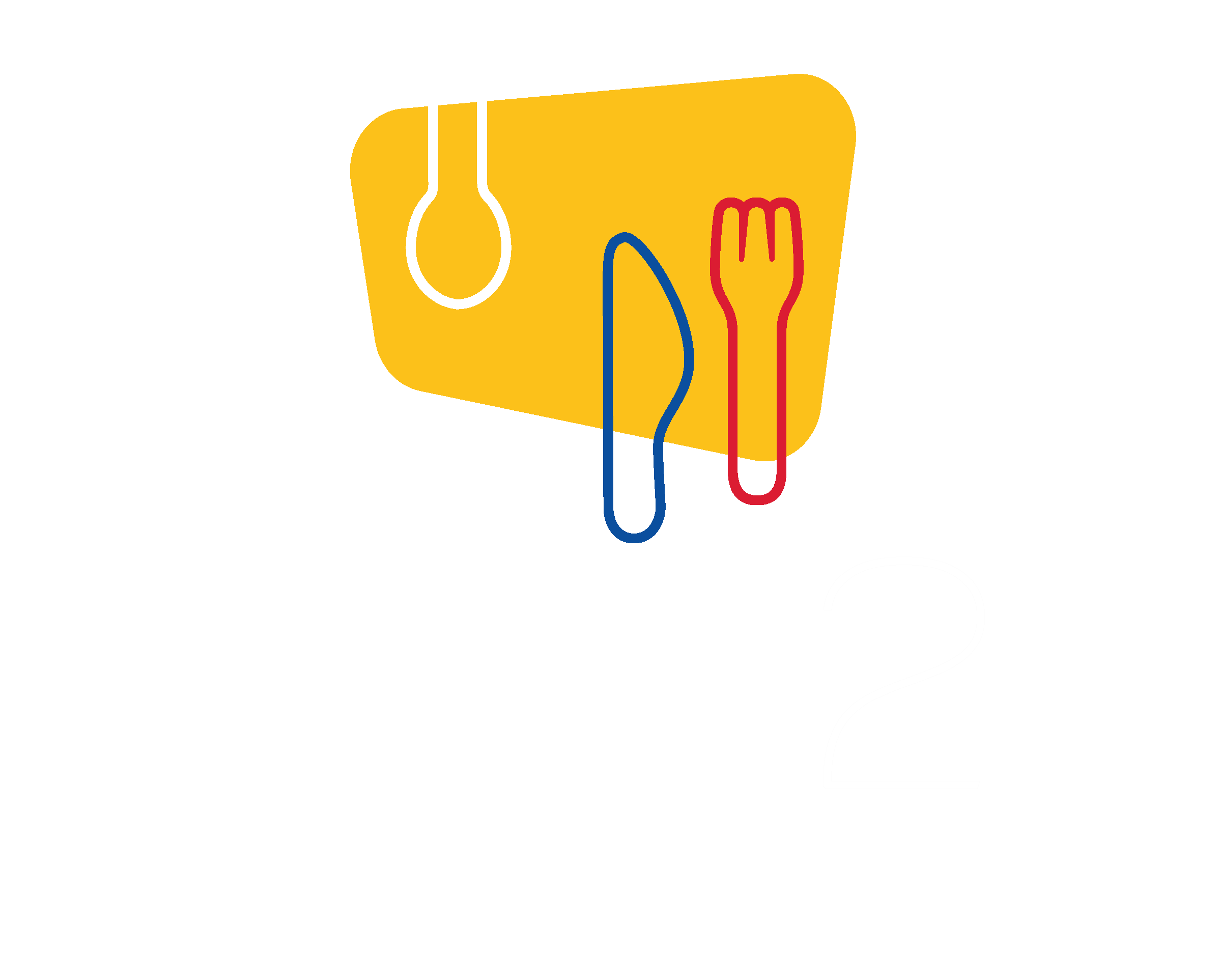 Versbereide maaltijden aan huis | Food24