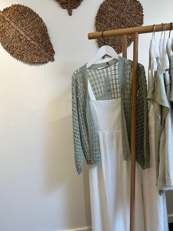 shirtcenter schoten zomercollectie 2026
