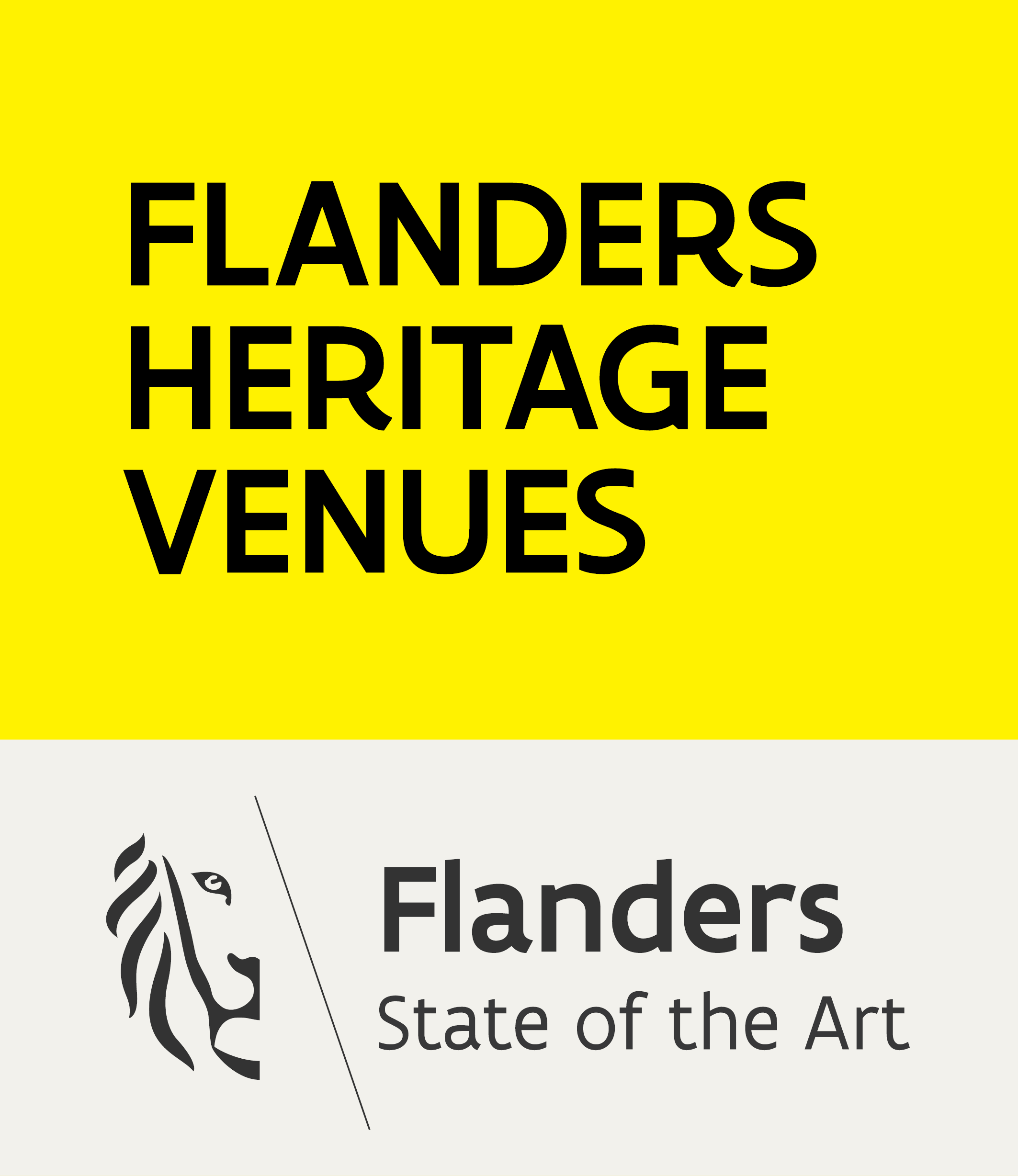 Flanders Heritage Venues - Watt17 | eventlocatie Limburg | Koeltorenlaan 9, Heusden-Zolder, Belgium