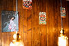 no-hana-ramen-noedels-japans-restaurant-hasselt-31.jpg