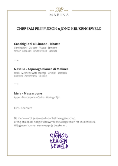 menu-jong-keukengeweld-resto-marina-oostende.png