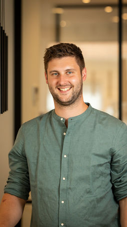 Boekhoudkantoor BookAdvice in Lanaken