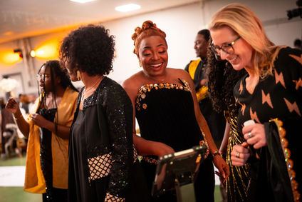 360 videobooth HM Imagin | Meerskat