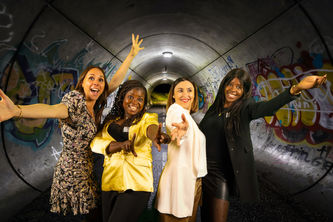 green-screen-photobooth-graffiti-2.jpg