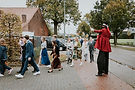 steltenloper-willem-rocks-8.jpg