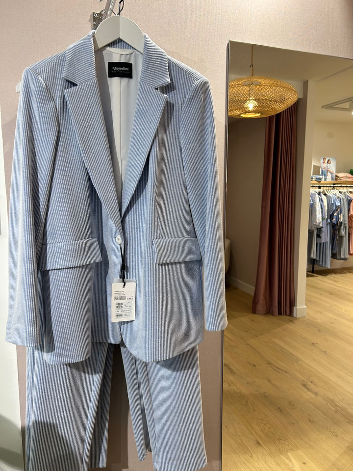 shirtcenter schoten zomercollectie 2026