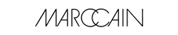 Marccain