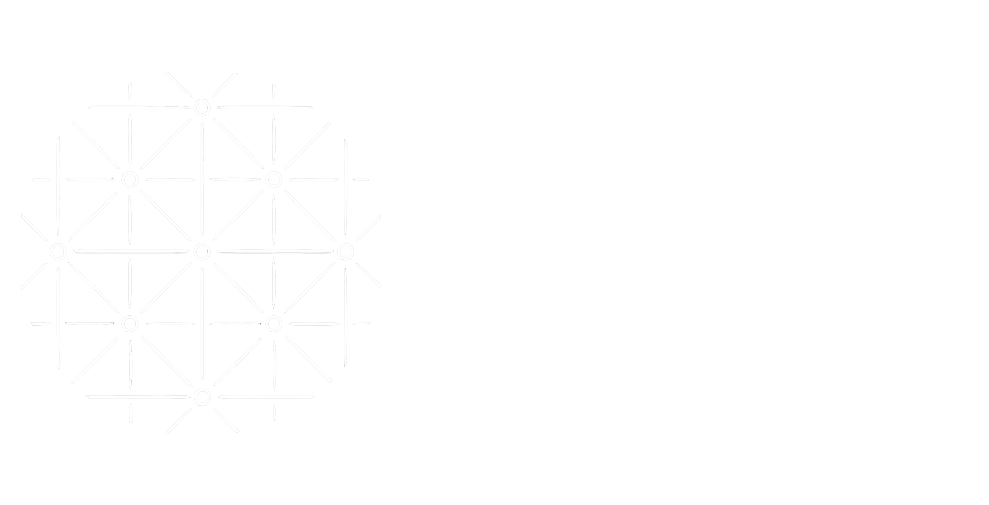 Tijdelijke structuren voor events, steden en horeca België | VakWerk