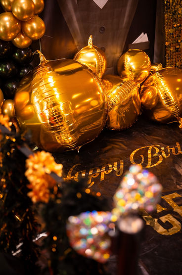 360 videobooth HM Imagin | Meerskat