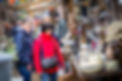 Wat doen in Tongeren | Viator