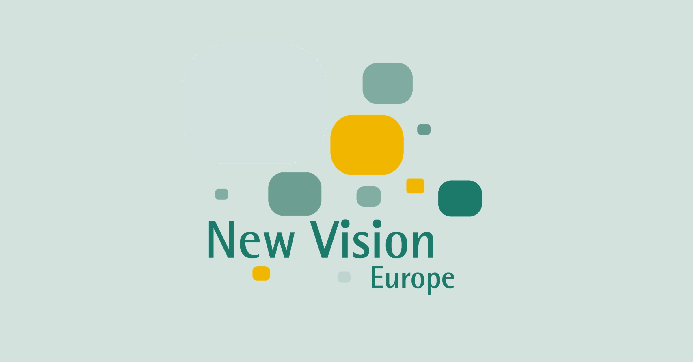NEW VISION EUROPE