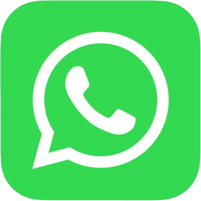 whatsapp.png