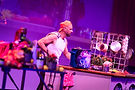 cirque-de-la-sauce-willem-rocks-8.jpg