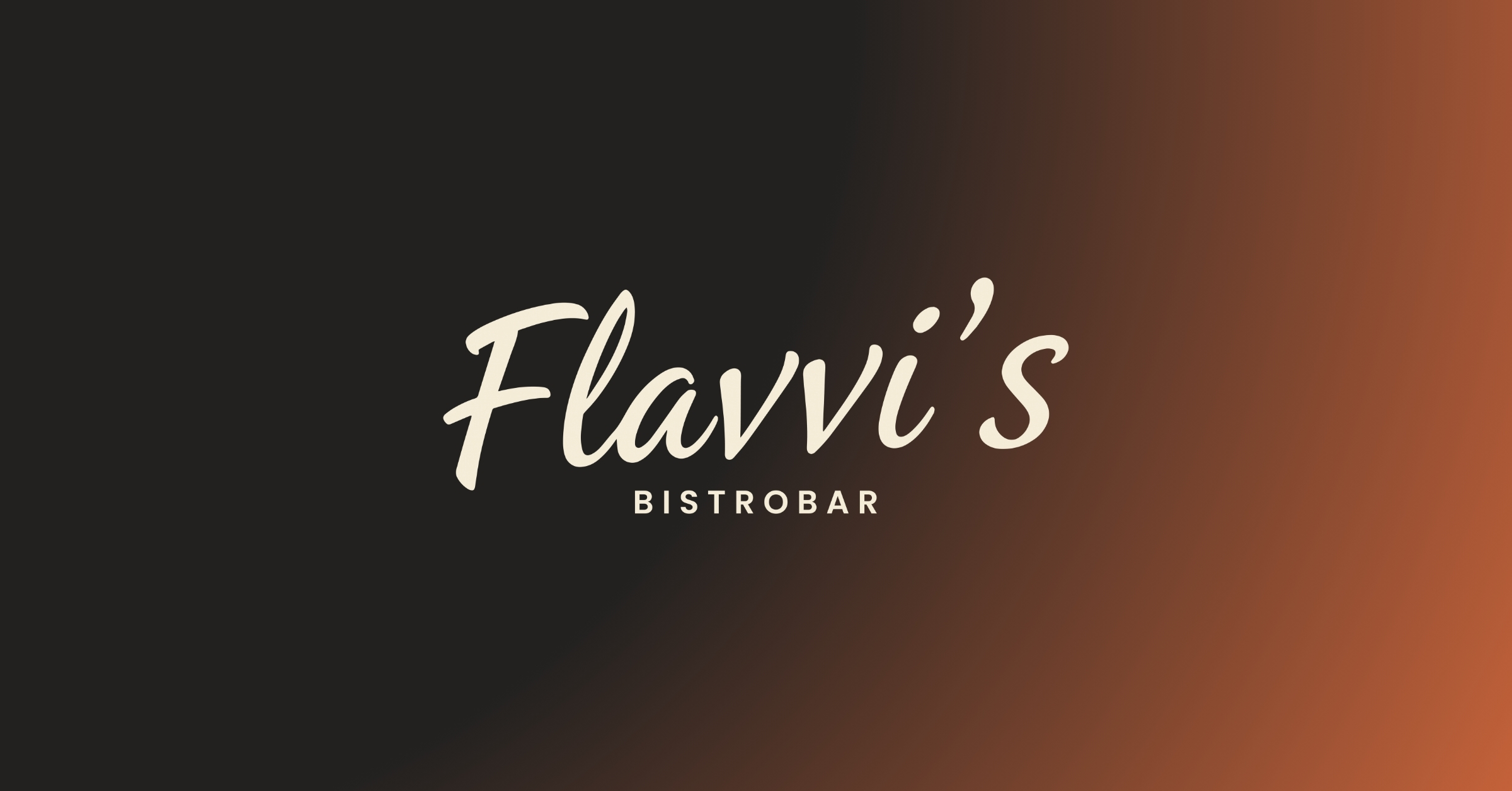 Flavi\\\\\\\\\\\\\\\\\\\\\\\\\\\\\\\\\\\\\\\\\\\\\\\\\\\\\\\\\\\\\\\\\\\\\\\\\\\\\\\\\\\\\\\\\\\\\\\\\\\\\\\\\\\\\\\\\\\\\\\\\\\\\\\\\\\\\\\\\\\\\\\\\\\\\\\\\\\\\\\\\\\\\\\\\\\\\\\\\\\\\\\\\\\\\\\\\\\\\\\\\\\\\\\\\\\\\\\\\\\\\\\\\\\\\\\\\\\\\\\\\\\\\\\\\\\\\\\'s Tongeren
