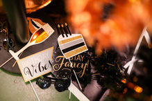 360 videobooth HM Imagin | Meerskat