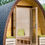 Thumbnail: Camping Pod (11.5m²)