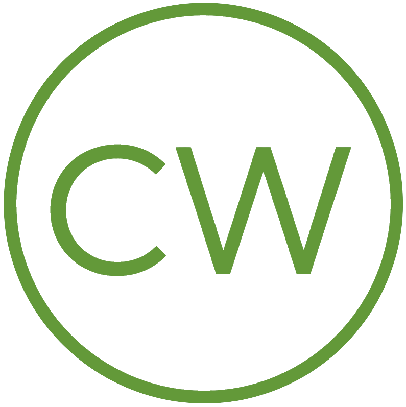 Golfclub bouwen België | ClubWorx