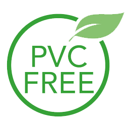 PVC Free | Distributie en plaatsing waterdichtingssystemen België | Sealtec Waterproofing