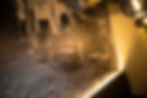 Restaurant italien Waterloo | Anima Italiana