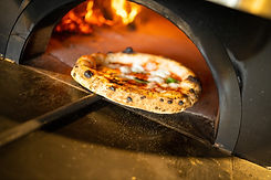 pizzeria-anima-italiana-waterloo-164.jpg