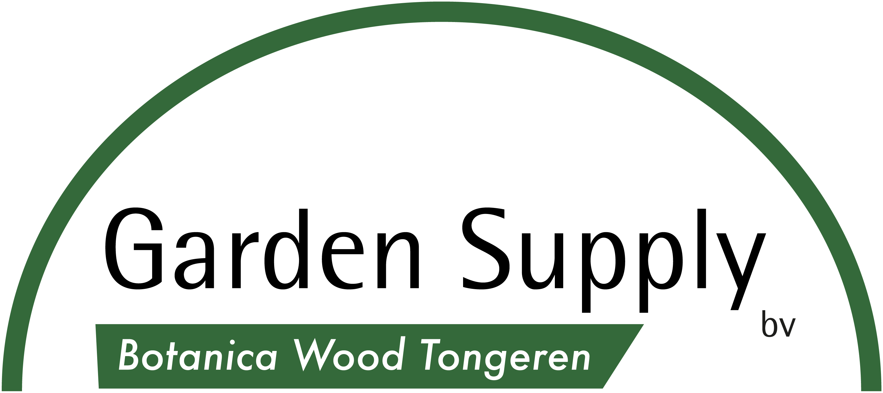 Gardensupply logo