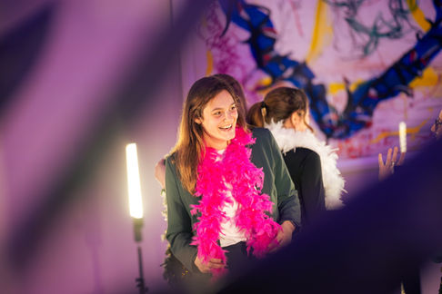 360 videobooth België | Meerskat