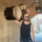 Beats - Percussie-acts | Willem.Rocks