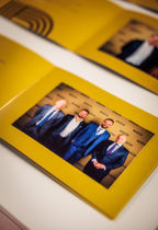 BAEXA - Belgian Architectural Excellence Award 2025