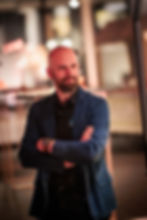 eventcoordinator-willem-rocks-3.jpg