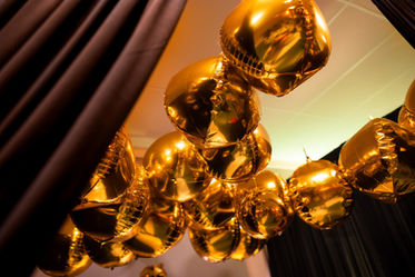 360 videobooth HM Imagin | Meerskat