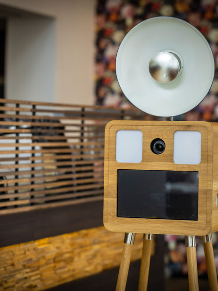 Brand activations België | Meerskat