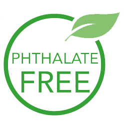 PHTHALATE Free | Distributie en plaatsing waterdichtingssystemen België | Sealtec Waterproofing
