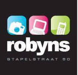 foto-robyns.jpeg