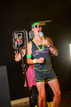 360 videobooth België | Meerskat