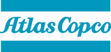 Atlas_Copco.png