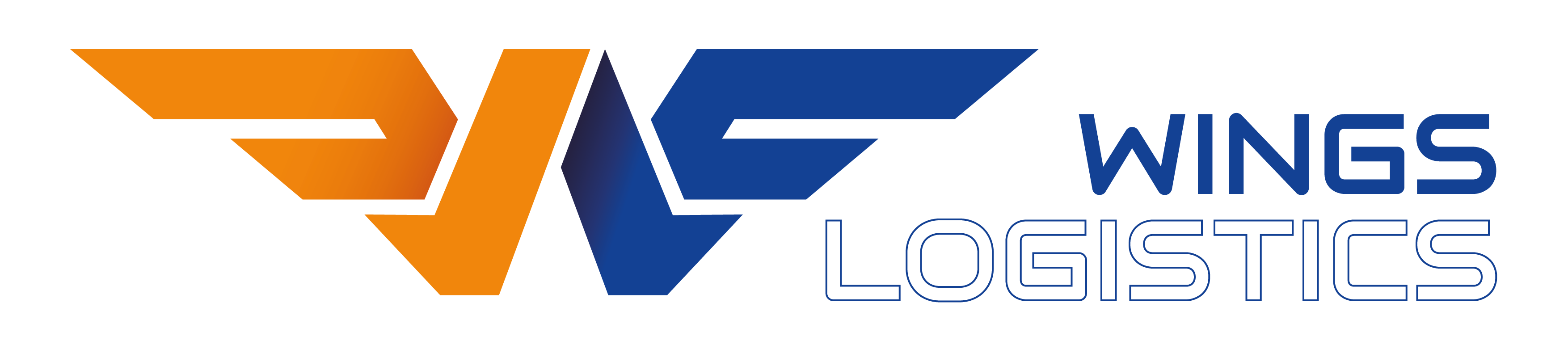 Transport national et international Limbourg | Wings Logistics