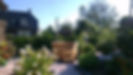Hottub Ronse | Ons bad