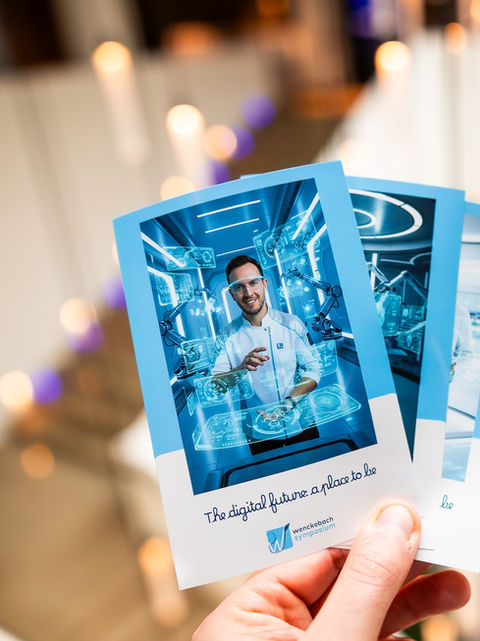 Photobooth, 360 videobooth, green screen en eventfotografie België | Meerskat