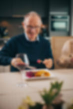 Versbereide maaltijden aan huis | Food24