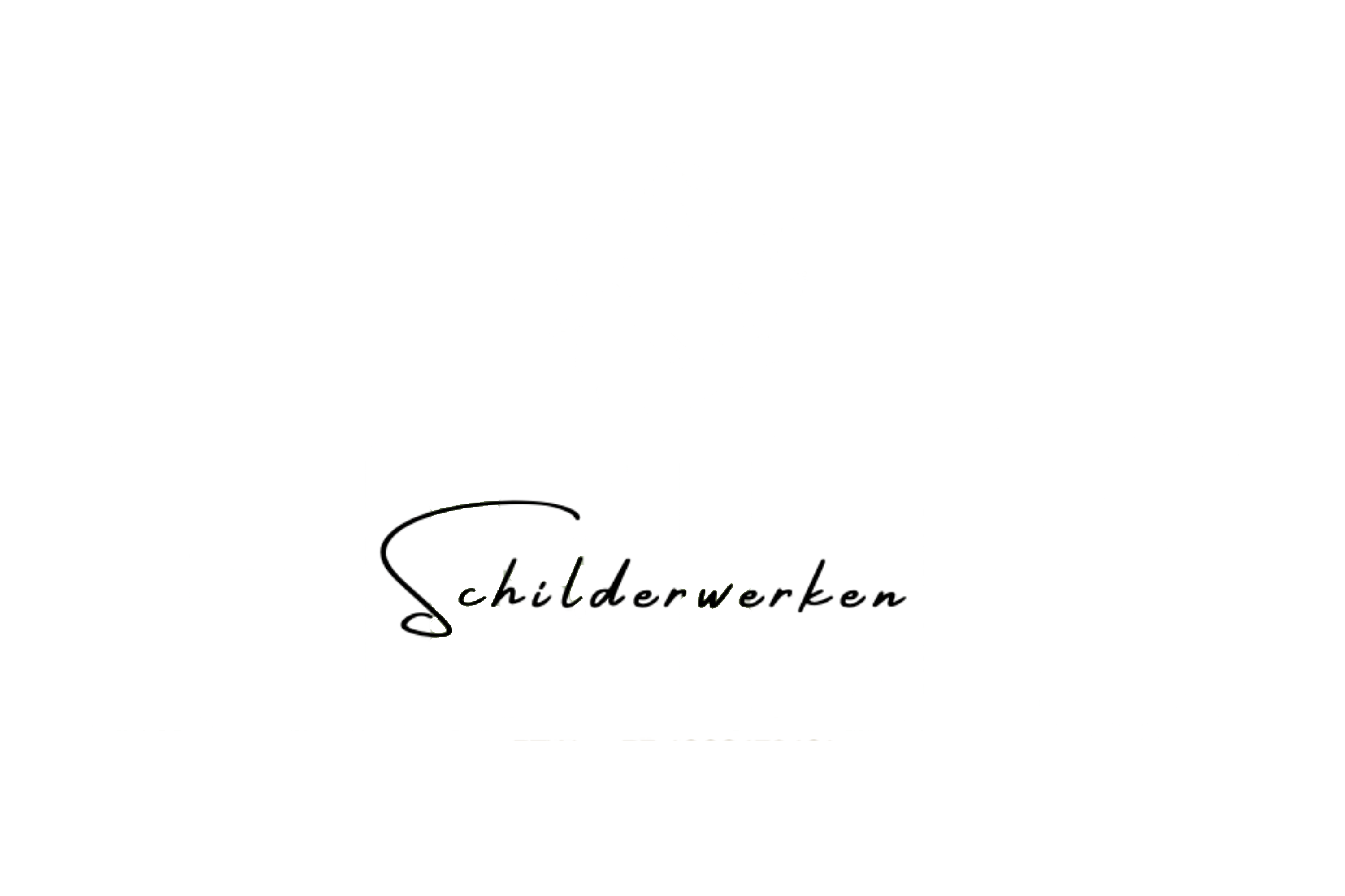 Interieur- en schilderwerken Beringen | Helis Schilderwerken