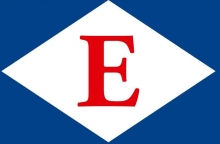 Exmar