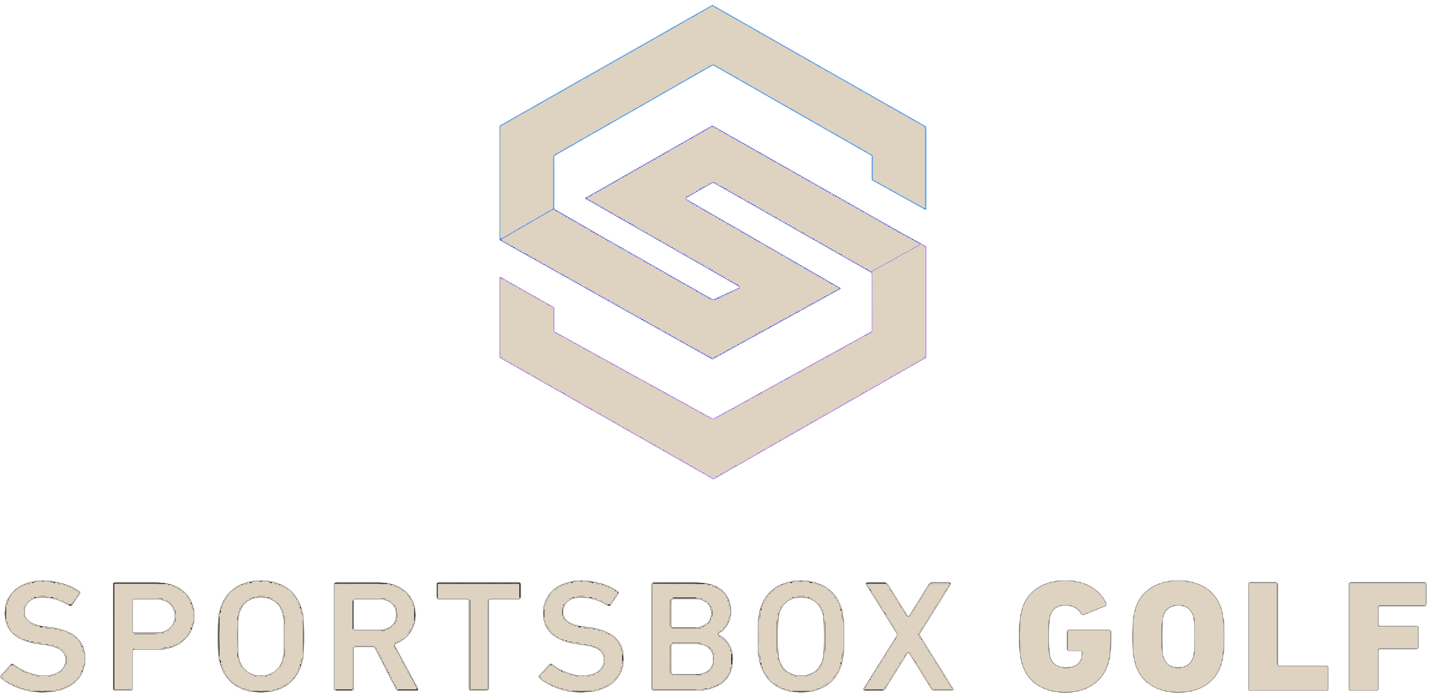 Sportsbox Golf