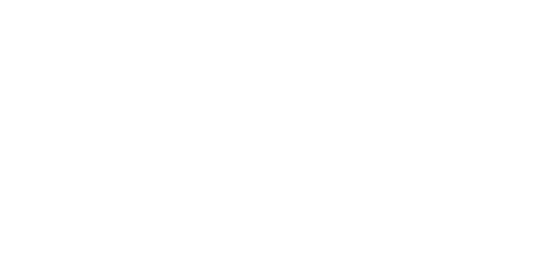 osteria-marina-restaurant-bar-oostende-3.png