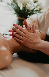 Huidverbetering Merchtem Medi Skin Spa