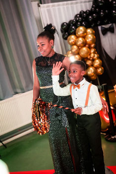 360 videobooth HM Imagin | Meerskat